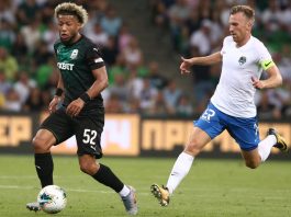 Porto vs Krasnodar 02h00 ngày 14/08: Chấp bao nhiêu trái? Porto vs Krasnodar