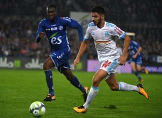 Strasbourg vs Frankfurt, 2h30 ngày 23/8: Kỳ phùng địch thủ Strasbourg vs Frankfurt