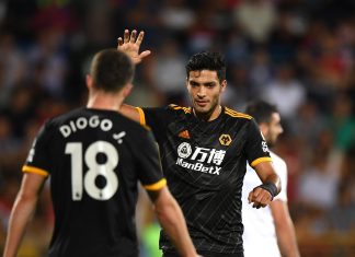 Wolverhampton vs Pyunik, 1h45 ngày 16/8: Không có cửa cho đội khách Wolverhampton vs Pyunik
