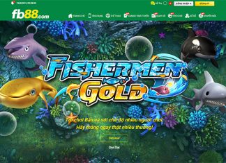 Fishing King – Game bắn cá ăn xu Online: Khuyến mãi 4 Triệu đồng Fishing King – Game bắn cá ăn xu Online: Khuyến mãi 4 Triệu đồng