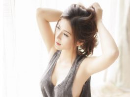 Đê mê người mẫu Nude Việt Nam đẹp nhất vịnh Bắc Bộ lộ vú Đê mê người mẫu Nude Việt Nam đẹp nhất vịnh Bắc Bộ lộ vú