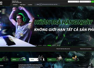 Thực hư câu chuyện JBOVN lừa đảo 10 triệu, đánh giá uy tín nhà cái JBO Đã rõ JBO lừa đảo 10 triệu! Nhà cái JBO uy tín không?