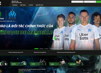 Nhà cái JBO Việt Nam – Cá cược thể thao, Cược Esports, Dota, FIFA cực đỉnh Nhà cái JBO Việt Nam