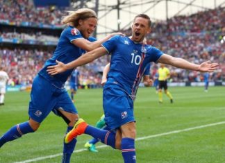Albania vs Iceland, 1h45 ngày 11/9: khó có cửa hòa? Albania vs Iceland