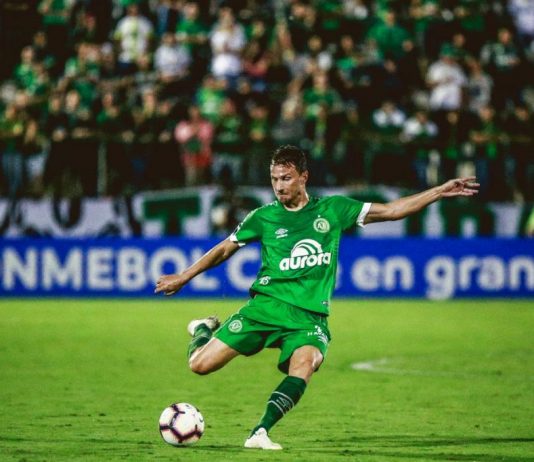 CSA vs Chapecoense, 5h00 ngày 9/9: Niềm tin Tài Xỉu? CSA vs Chapecoense