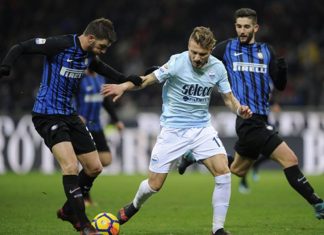 Inter vs Lazio, 2h ngày 26/9: Tài hay Xỉu rộng cửa? Inter vs Lazio