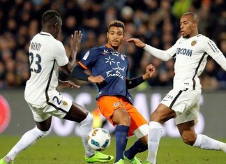 Strasbourg vs Montpellier, 20h00 ngày 29/9: Tỷ số khó đoán? Strasbourg vs Montpellier