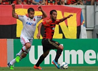 CRB vs Sport Recife, 6h00 ngày 8/10: Tài hay Xỉu rộng cửa? CRB vs Sport Recife