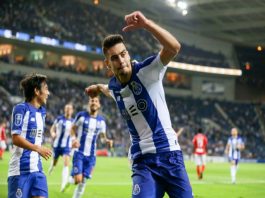 Feyenoord vs Porto, 23h55 ngày 3/10: bến đỗ cho nhà cái? Feyenoord vs Porto