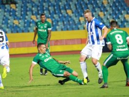 Goiás vs CSA, 3h00 ngày 13/10: nhận định chuyên gia có đúng? Goiás vs CSA