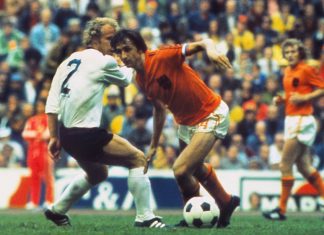 Hà Lan vs Bắc Ireland, 1h45 ngày 11/10: Nhất định về Tài Ha Lan vs Ireland