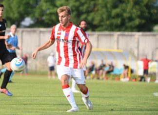 L.R.Vicenza vs Cesena, 1h45 ngày 8/10: Tip miễn phí dễ ăn L.R.Vicenza vs Cesena