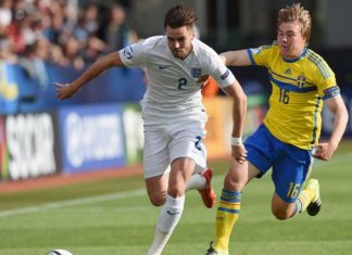Malta vs Thụy Điển, 1h45 ngày 13/10: Ném biên liên tục? Malta vs Thụy Điển