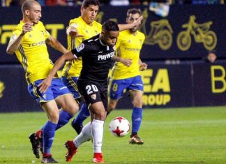 Sporting Gijón vs Alcorcón, 21h00 ngày 12/10: Châu Á lên tiếng! Sporting Gijón vs Alcorcón