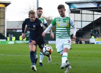 Yeovil Town vs Woking, 1h45 ngày 9/10: nhà cái ra kèo thơm Yeovil Town vs Woking