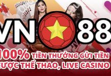 VN88 NHÀ CÁI CÁ CƯỢC BÓNG ĐÁ , CASINO nha-cai-vn88