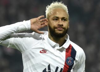 PSG chốt giá bán Neymar cho Barca, Konstantinos Mavropanos ký hợp đồng với Arsenal rồi ra đi Barca