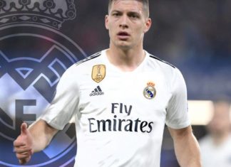 Bom xịt Real Madrid sắp bị bán, Solskjaer đã có kế hoạch mua sắm cho M.U Solskjaer