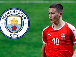 Everton sắp có thêm sao từ Real, Man City có tân binh sớm nhất mùa đông Everton