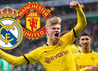 PSG muốn mượn Dele Alli, Real Betis bất ngờ nhắm tân binh Arsenal Dele Alli
