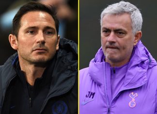 Chelsea và Tottenham đồng loạt săn hậu vệ, cựu chủ tịch Barcelona tái tranh cử Tottenham
