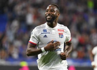 Moussa Dembele sắp tới Atletico Madrid, Pogba có giá 75 triệu euro Moussa Dembele