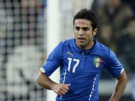 Eder Citadin Martins từ chối tái ngộ Conte, Chelsea có phiên án 2 nếu vồ hụt Haaland Eder Citadin Martins