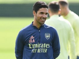 Arteta muốn Arsenal thay đổi, Tuchel phấn khích với chiến thắng của Chelsea arteta-muon-arsenal-thay-doi-tuchel-phan-khich-voi-chien-thang-cua-chelsea