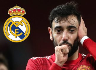 Tin chuyển nhượng 12/5: Real nhắm Bruno Fernandes; Skriniar ngó lơ các ông lớn tin-chuyen-nhuong-12-5-real-nham-bruno-fernandes-skriniar-ngo-lo-cac-ong-lon
