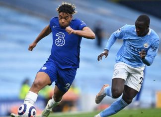 Chuyển nhượng 27/6: Man City muốn có hậu vệ cánh của Chelsea man-city-muon-co-hau-ve-canh-cua-chelsea 1