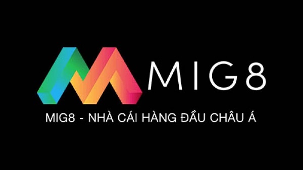 logo-mig8