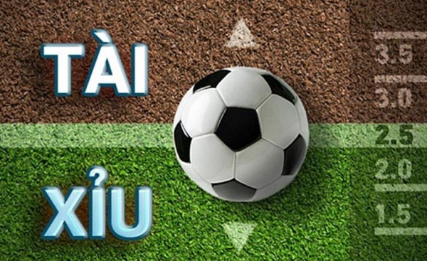 cach soi keo tai xiu