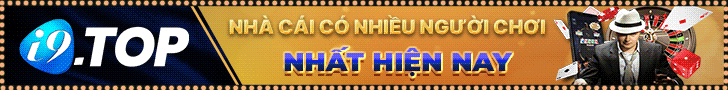 qh88